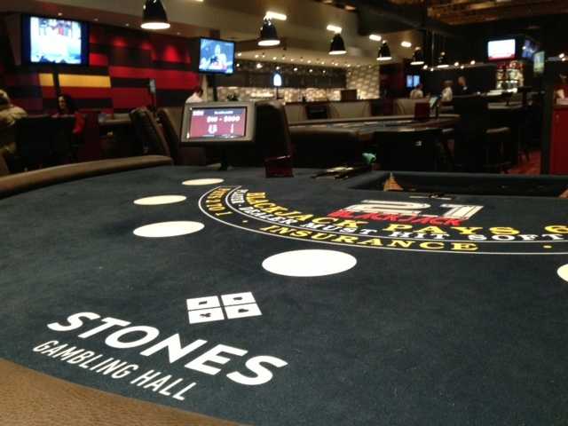 Poker tournaments in fort worth tx Roulette pour abdos decathlon